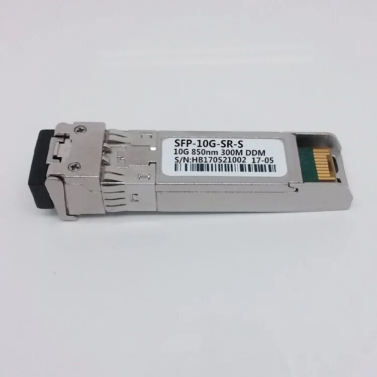 

Новинка, электронная сигарета, 10G SFP, гарантия 1 год