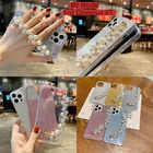 Чехол-накладка для Oneplus 8T, 8, 7, 7t, 6, 6T, 5, 5T Pro, One Plus