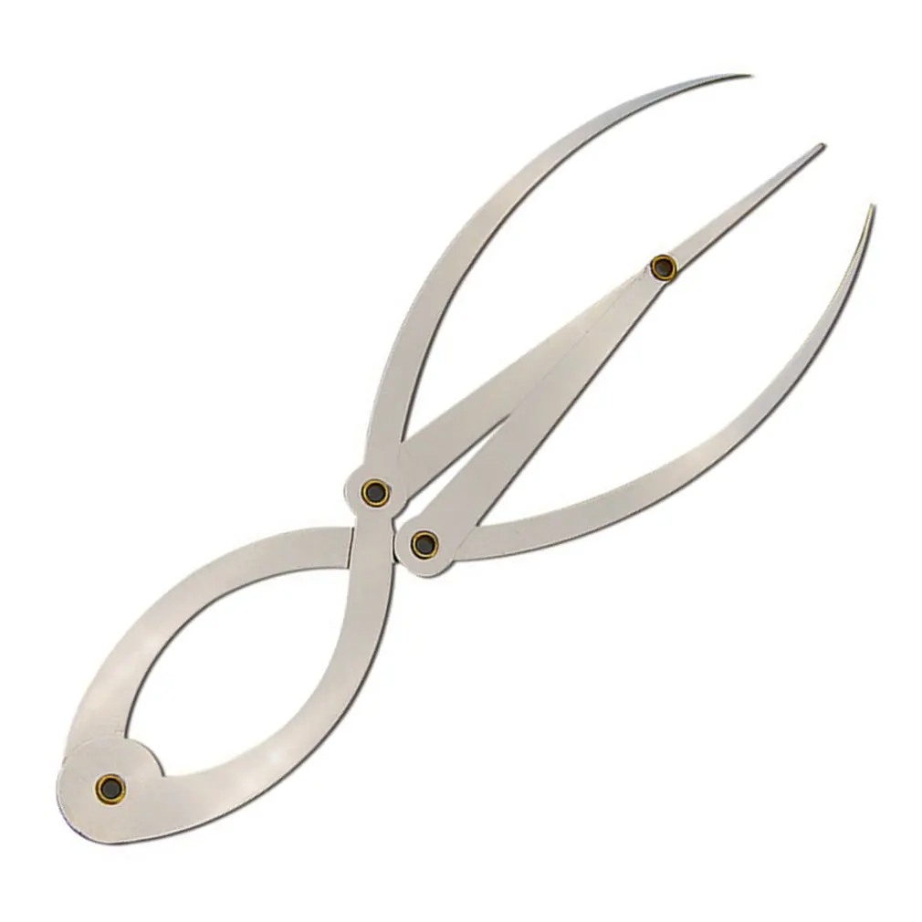 

Measurement Standard Eyebrow Ruler Shapely Thrush Apparatus From Left To Right Measuring Tattoo Thrush Ruler Makeup Tools