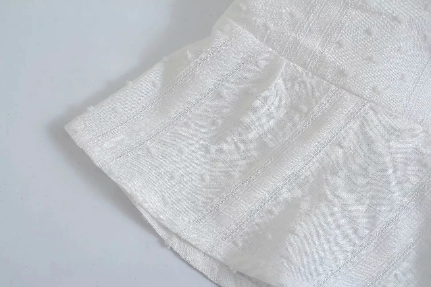 

Sexy Backless White Dress Women Waist Hollow Out Draped Bodycon Mini Summer Dresses Female Vestido