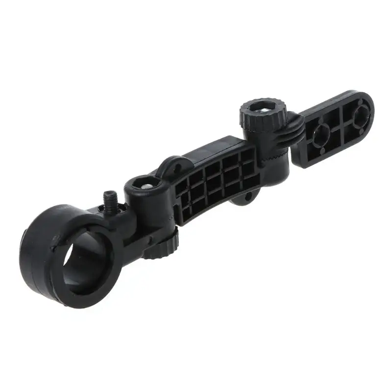 

Bicycle Fender Clip Mudguard Accessories MTB Mountain Bike Cycling Plastic Thick Almost fit for all kinds of bicycle fender.