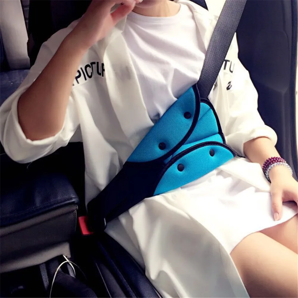 

Seat seat belt of the child from the baby seat of the baby seat of the baby seat of the seat of the baby seat