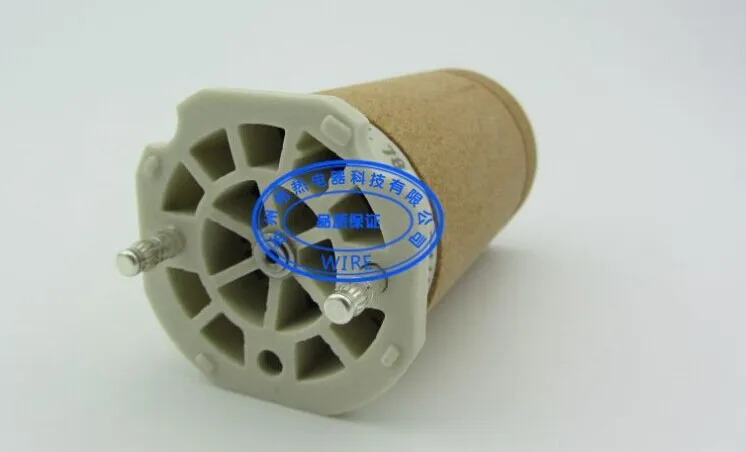 Высококачественный керамический нагревательный элемент 103 588 120 в 2600 Вт