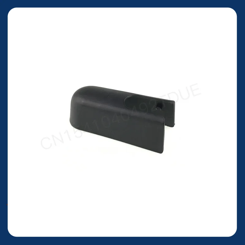 Подходит для Alfa Romeo MiTo/955 задний стеклоочиститель с качающейся рукояткой 08 по