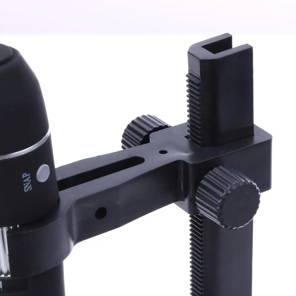 1000x led usb digital microscope professional 2mp electronic microscope endoscope magnifier cameralift standcalibration ruler free global shipping