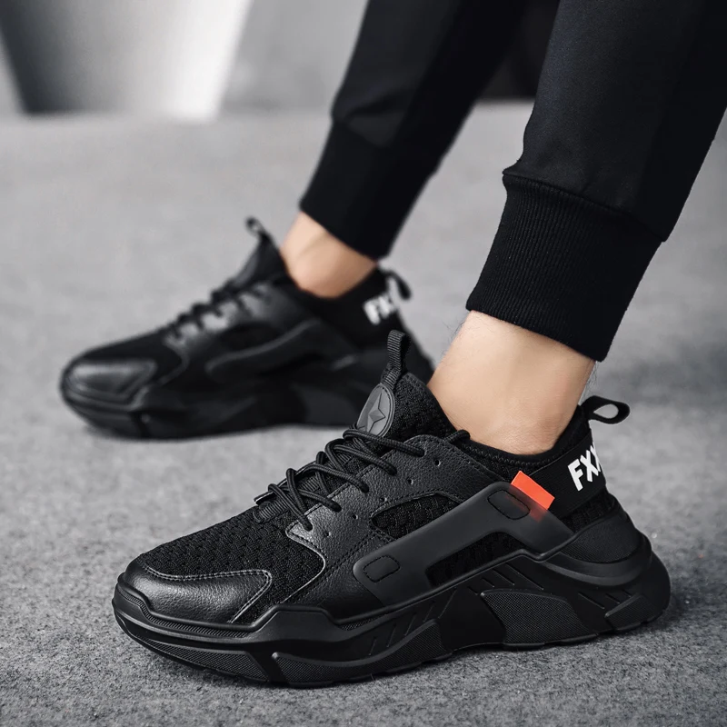 2019 парные кроссовки сетчатая спортивная обувь для мужчин ультра мужская