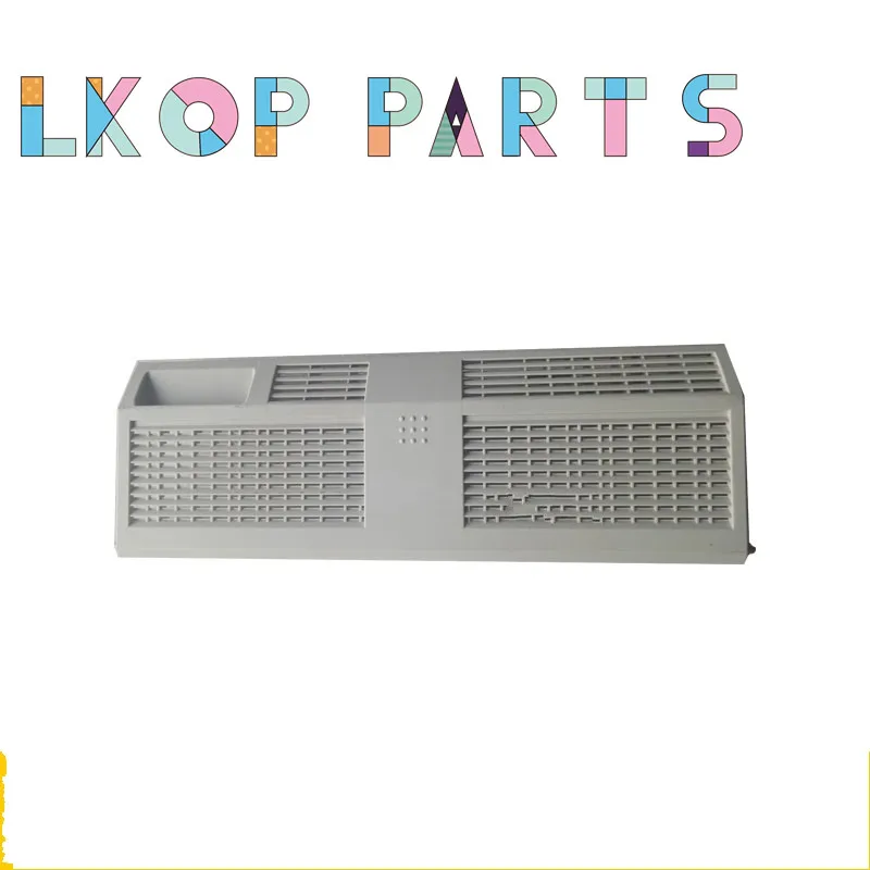 

1 шт., задняя крышка для Ricoh MPC3500 MPC4500 MP C3500 C4500