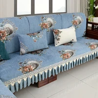 new sofa cushion cover non slip all season universal sofa cover