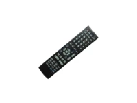 remote control for pioneer vsx d512 k xxd3051 vsx d712 vsx d712 k vsx d812 vsx d812 k vsx d812 s xd3166 xxd3169 av a v receiver