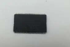 100% новая бесплатная доставка BS616LV8017ECP70 TSOP | Обустройство дома