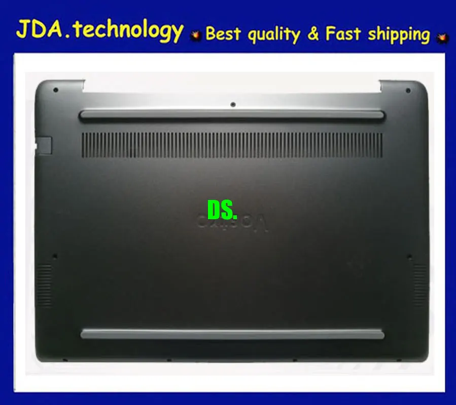 MEIARROW новый для Dell vostro 14 5000 5481 V5481 клавиатура ободок верхняя крышка PTXV1 0PTXV1 l + низ