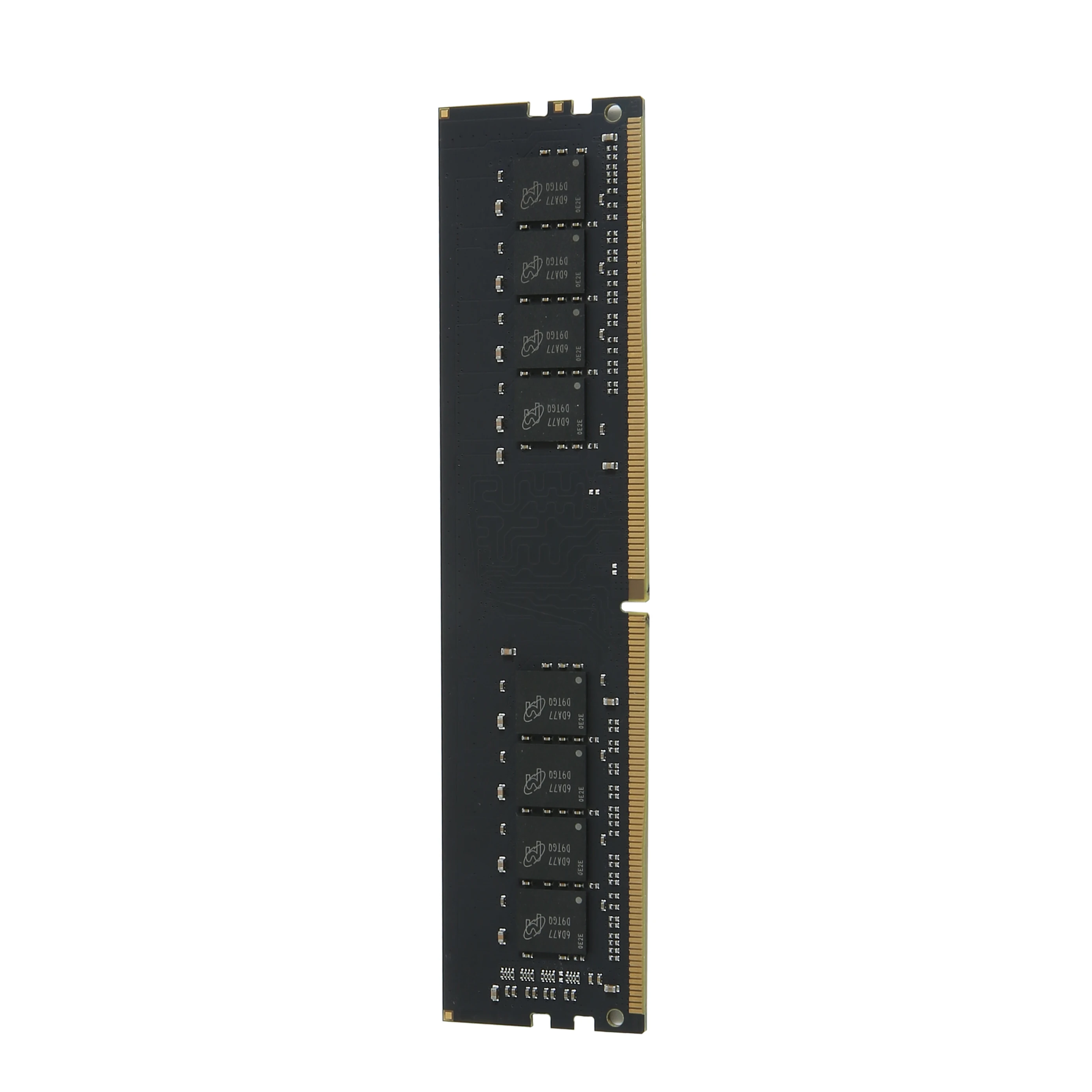 Taifast оперативная память Ddr4 Memória ddr4 8 Гб оперативной памяти 16 встроенной компьютер