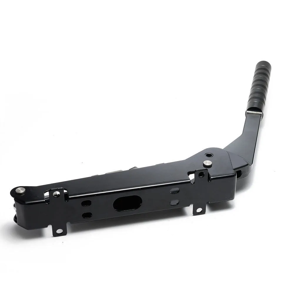 Высококачественный Универсальный тандем двойной насос вертикальный