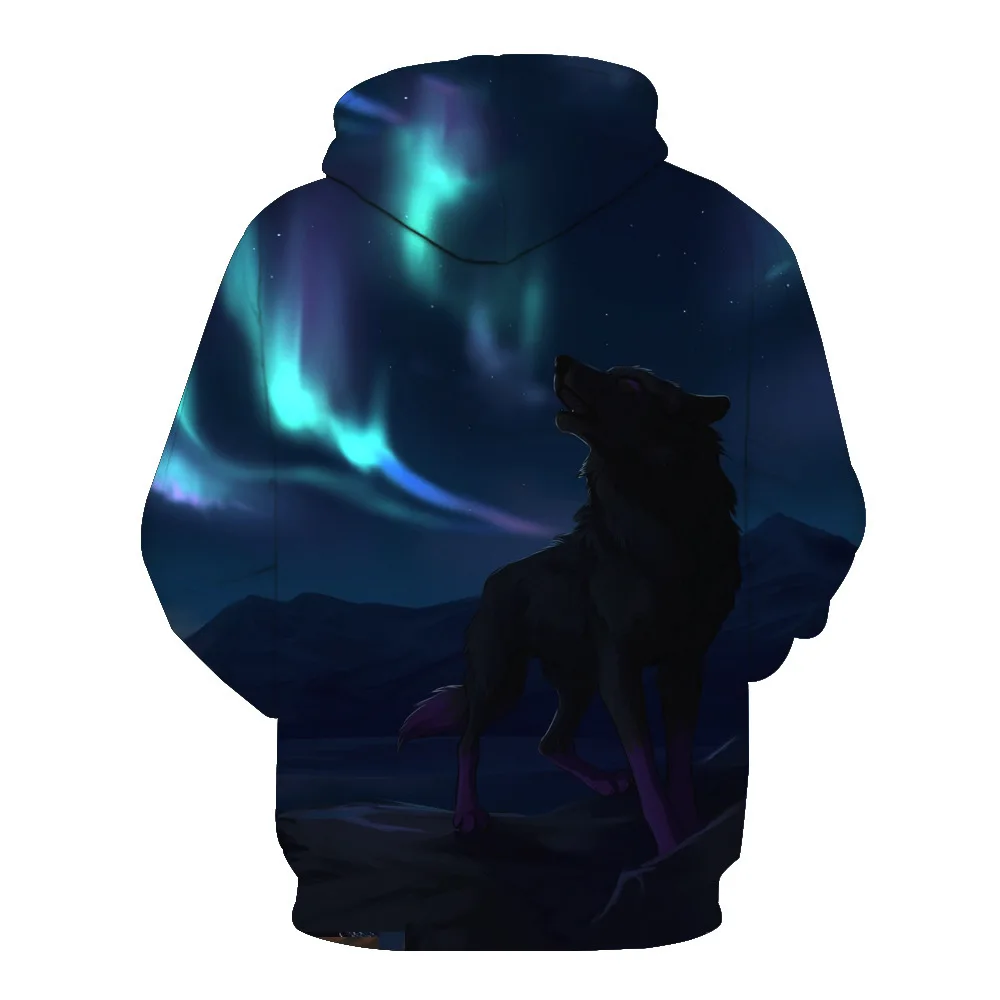 

CNUUIKOOEK, 3D