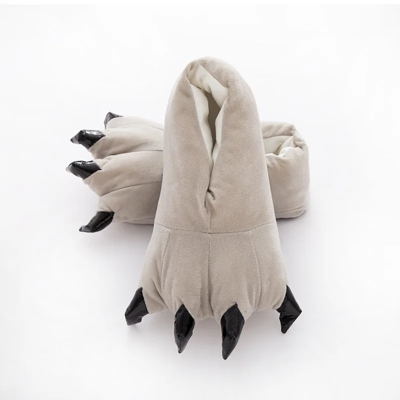 MVP мальчик новое поступление Хеллоуин унисекс когтевые хлопковые домашние