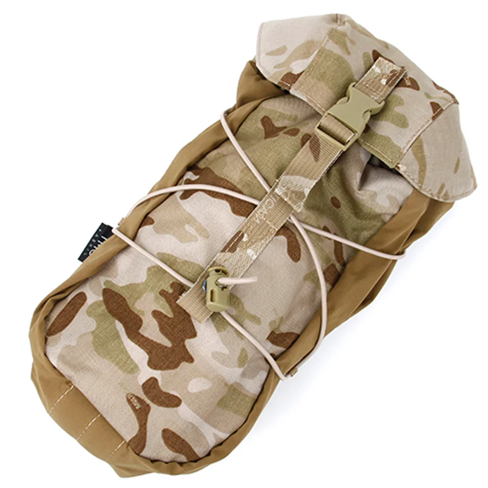 TMC чехол GP тактический жилет облегченная модульная система переноски сброса