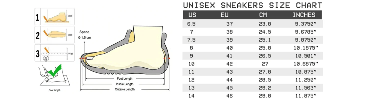FORUDESIGNS Flat Knitting Shoes Woman Dentist Sketch Print Female Lace Up Sneaker Sketchers for Women Ladies Mesh Light Loafers