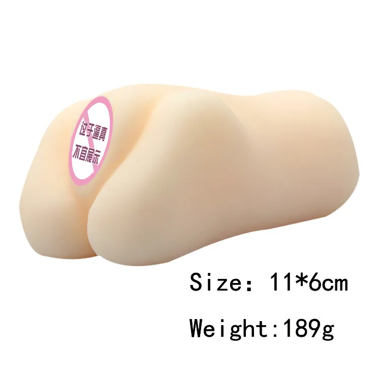 Взрослые секс игрушки имитация женская кукла инвертированный 4d сексуальный