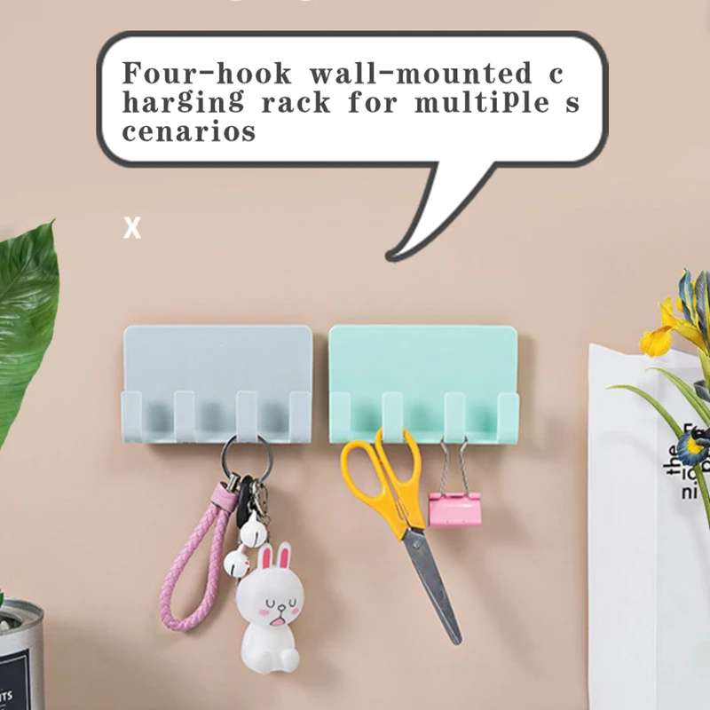 Фонарь 4 фонаря | Дом и сад