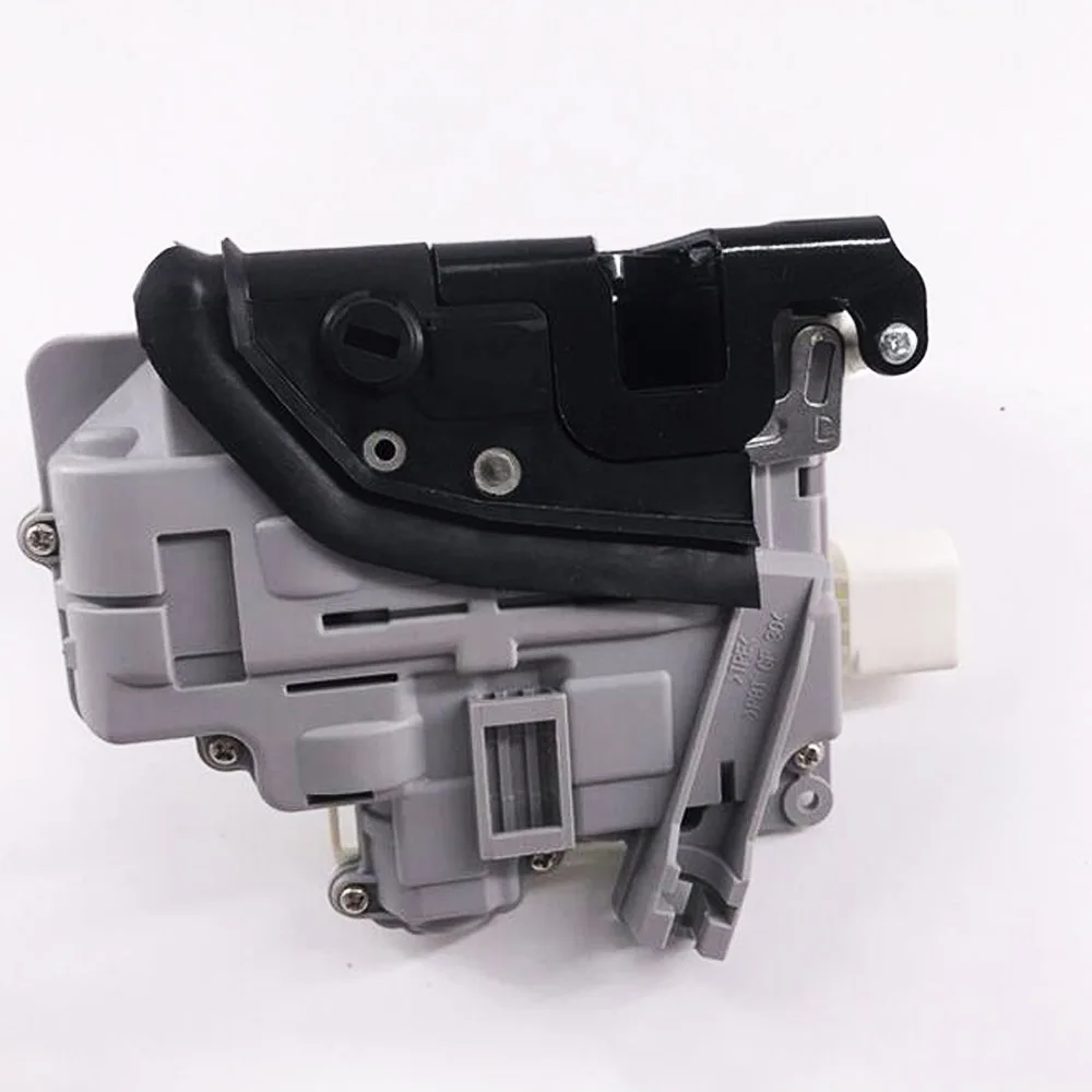 Левая сторона освещения для Audi A3 A4 A6 A8 4F Avant 2 7 SEAT Exeo 4F1837016 2004 2005 2006 2007