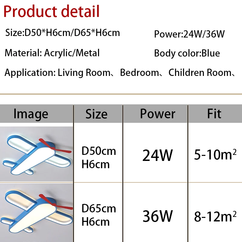 Потолочные светильники для мальчиков и девочек потолочные детей в современном