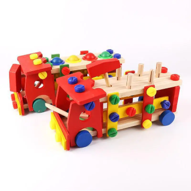 Многофункциональный инструмент для сборки и разборки стопорных гаек детская