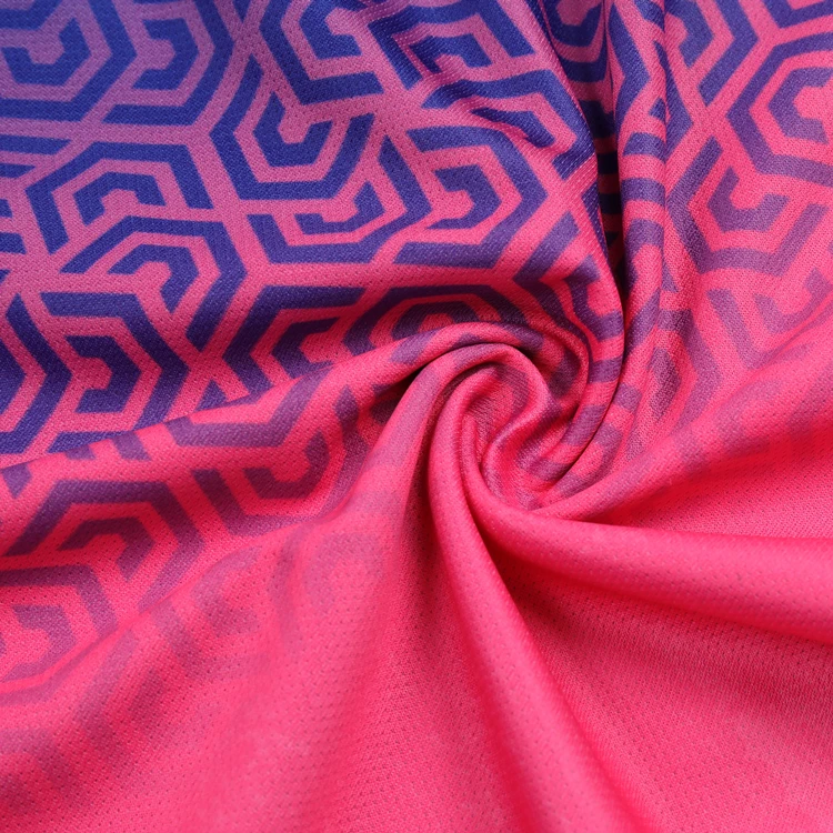 Трикотажный комплект для детей и взрослых мужчин женщин тренировочный костюм