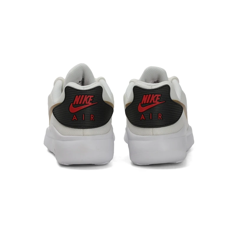 Новые оригинальные Кроссовки NIKE WMNS AIR MAX OKETO женские кроссовки для бега | Спорт и