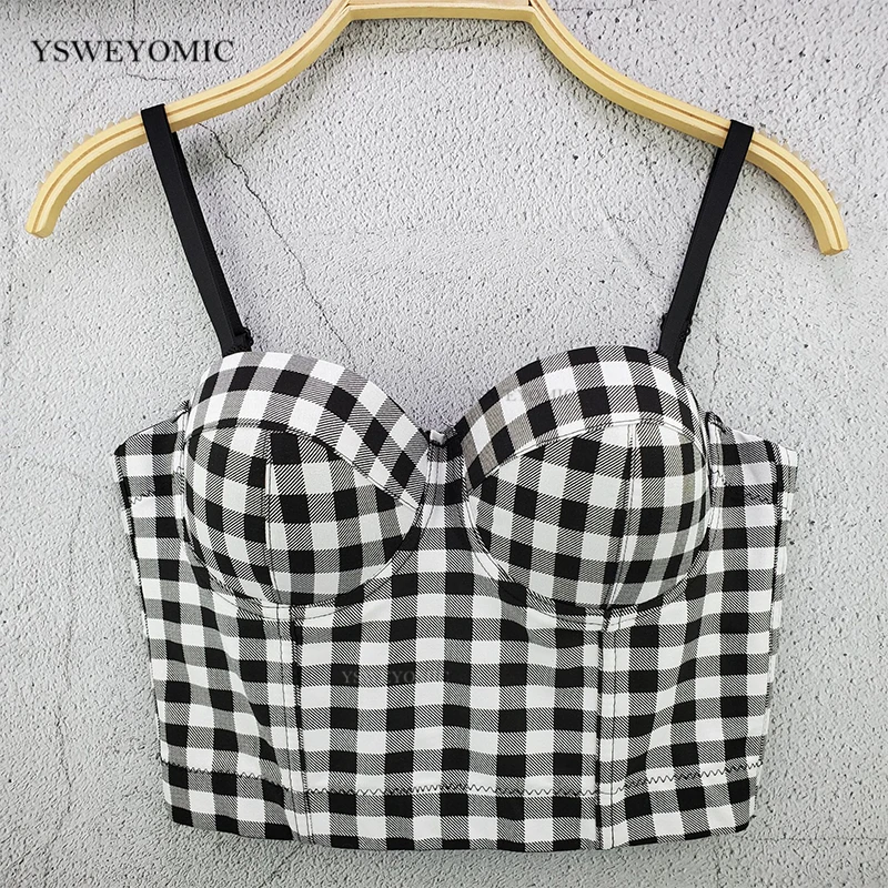 С красивым цветочным рисунком Свободный нижнего белья бюстгалтеров с эффектом