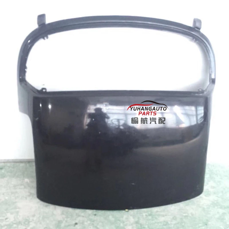 Auto parts For MX5 Hardtop (Including Rear Window GLass PMMA Material）Glass Fiber | Автомобили и мотоциклы