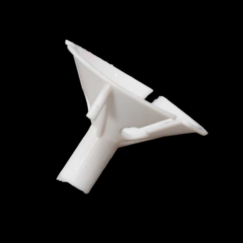 

200 Pieces White Balloon Sticks Holders with Cups for Wedding, Party, Holidays, Anniversary Decor