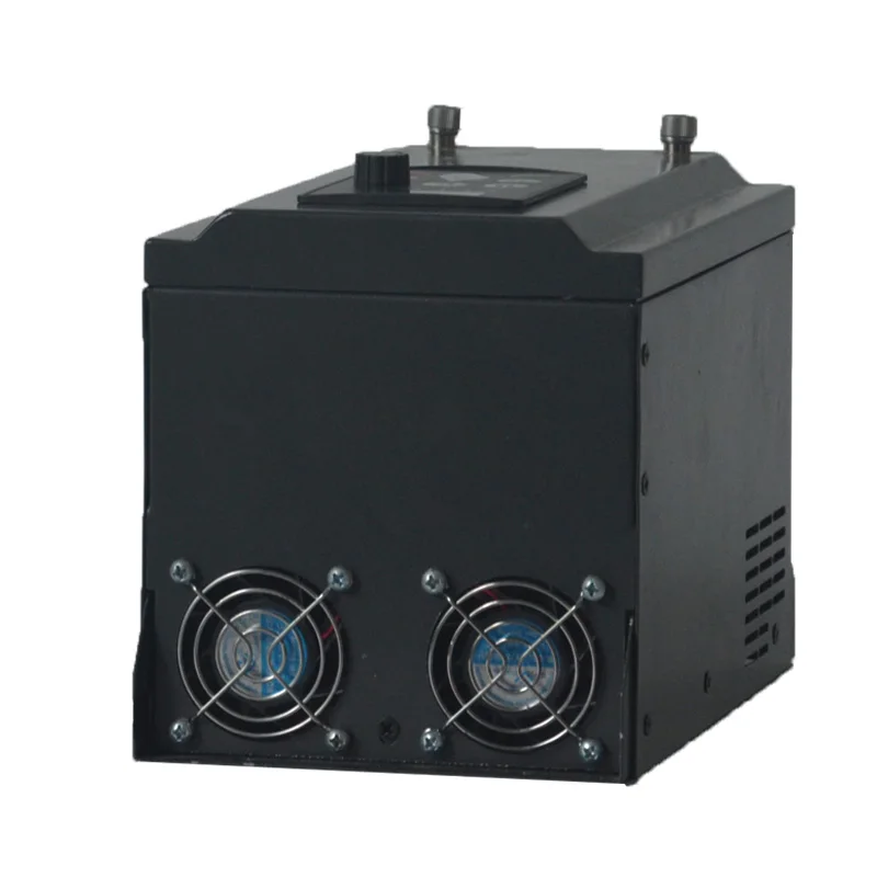 Frequency Converter For Motor 440V 11KW 3 Phase Input And Three Output 50hz/60hz AC Drive VFD Inverter | Обустройство дома