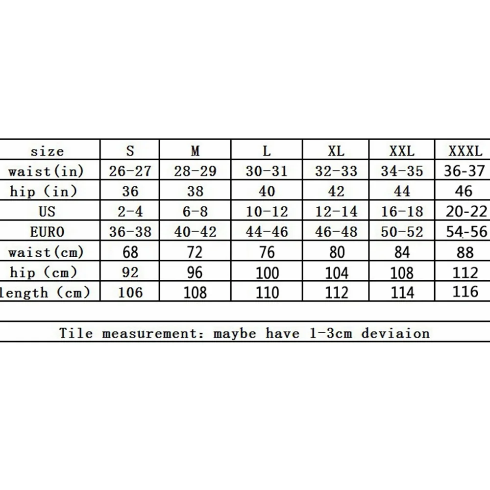 

Lugentolo Splicing Jeans Woman Spliced Skinny Flare Pants Light Washed Zipper Fly Cotton 2020 Autumn New Fashion Womens Jeans