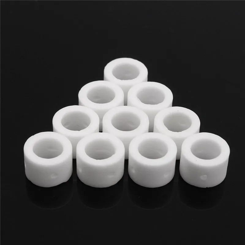 Плазменный резак расходных материалов советы для LG 40 PT 31 резки фонарь CUT40