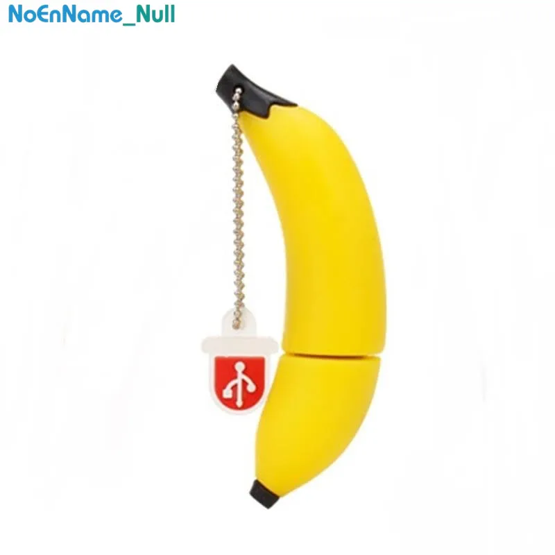 

cartoon vegetables carrot corn series memory stick usb flash drive 128gb usb 2.0 4GB 8GB pen drive 16GB 32GB 64GB portable fruit