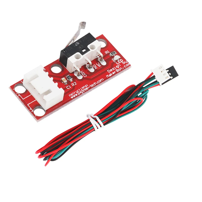 

CNC 3D Printer Kit for Arduino Mega 2560 Board RAMPS 1.4 Controller LCD 12864 A4988 Stepper Driver 3D Printer Modules