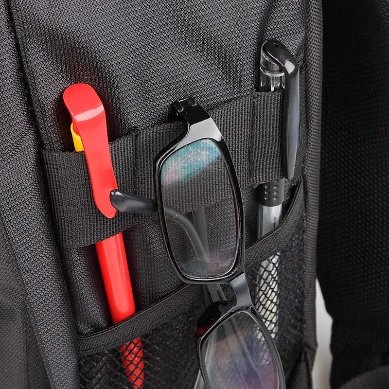 hot selling cheap camera bag bag waterproof shockproof breathable camera backpack for nikon canon small video photo bag backpack free global shipping