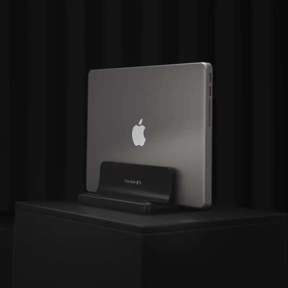 3 в 1 регулируемая настольная