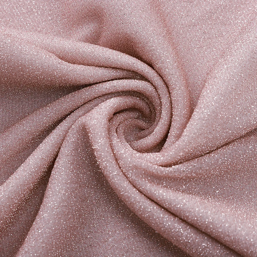 Женская майка Размеры 10-16 | одежда