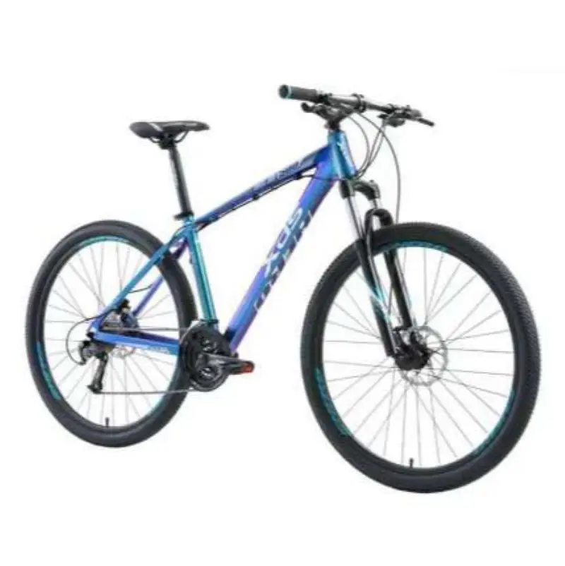 Меняющие цвет шины для горного велосипеда 27 5 дюйма 27-скоростная рама 15 5/17 дюймов