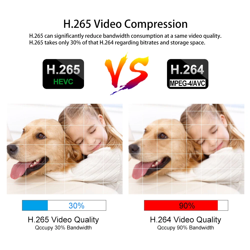 AZISHN H.265+ IP камера 3MP 1/2. " SC4239 ONVIF аудио ночного видения металлическая наружная CCTV камера безопасности Видео DC12V/POE48V