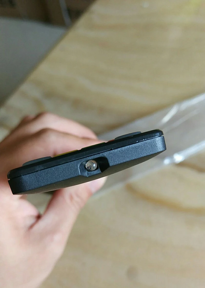 Сменный пульт дистанционного управления для MAG 254/250/256/260/322/ 322 w1 Android Tv Box хороший