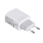 Зарядное устройство для iPhone 13 12 mini pro Ipad Google Pixel 6 5 4 3 2 ROG 5 3