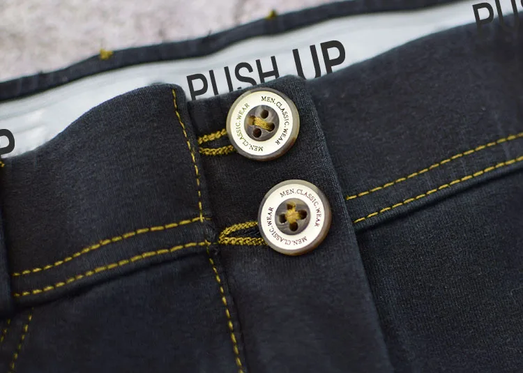 Эластичные джинсы с низкой талией женские облегающие джинсовые брюки Леггинсы