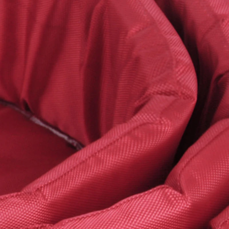 

Bed For Dog Pet Bed Dog Cat Universal Beds Round Dog Cushion For Small Medium Dogs Breathable Cozy Puppy Nest Mat Pad Cat Litter