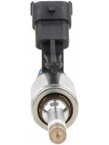 Форсунка BMW 1/3 F20/F30 Peugeot 207/3008/308/408/508 Citroen|Температурный датчик| |