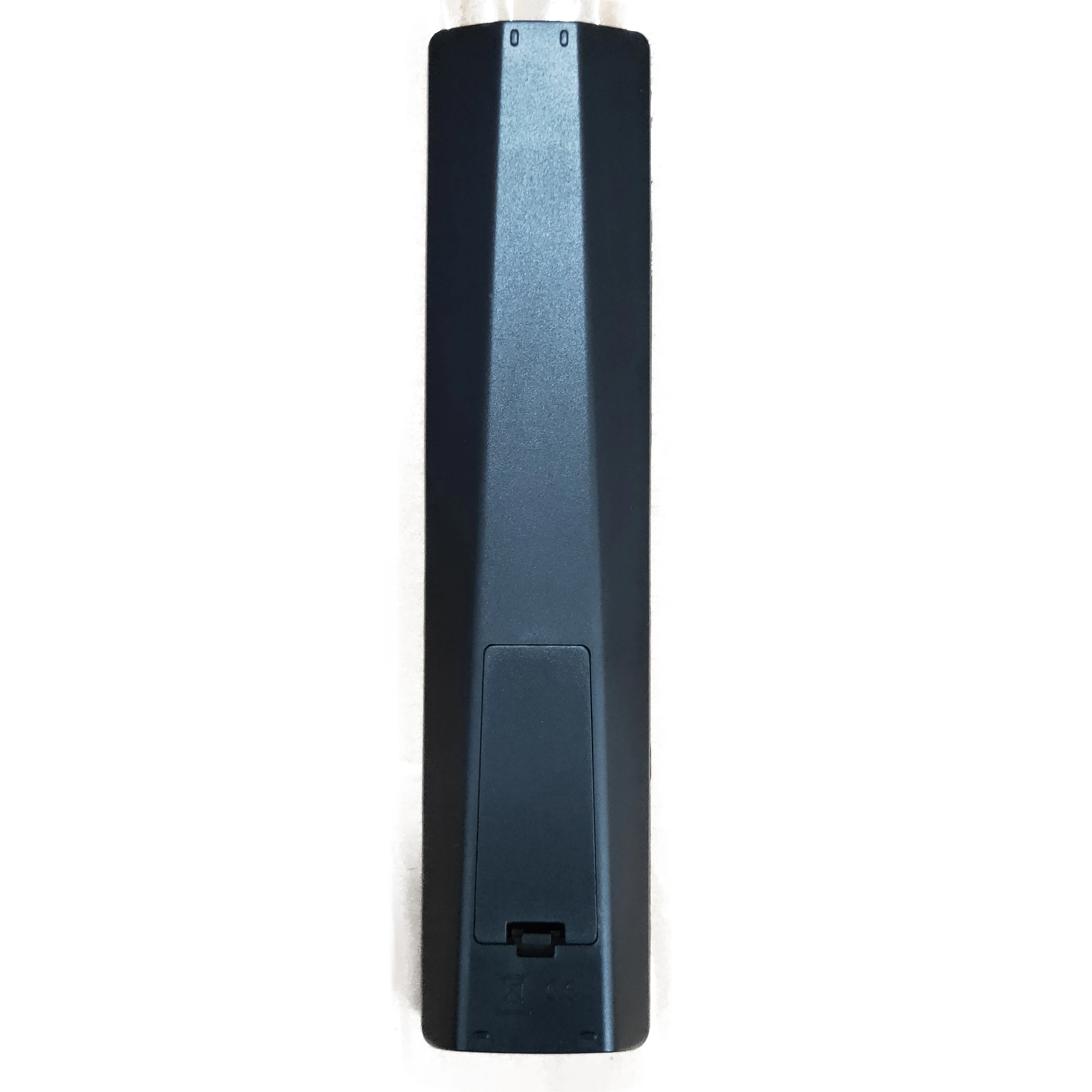 DH1608888085 для BLAUPUNKT JMB SABA светодиодный ТВ 3D функциональный пульт дистанционного