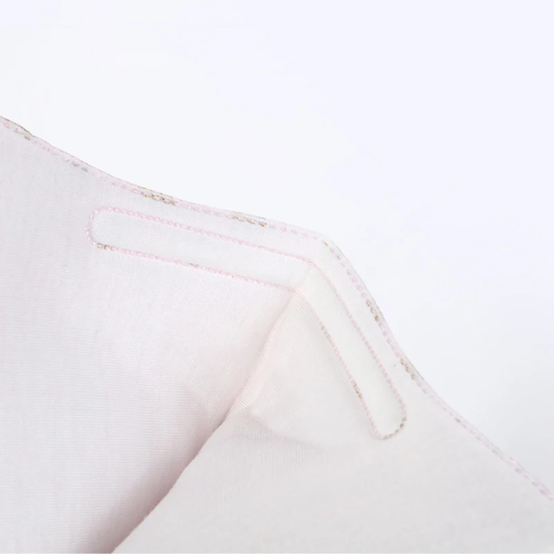 3D Solid Color Cartoon Print Fabric Face Mask Kids Eye Protection Masks Fashion Windproof Anti Smog Mouth Caps For Children | Красота и