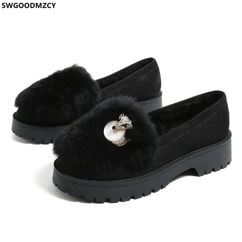 Π’ΡΡΠ»ΠΈ ΠΆΠ΅Π½ΡΠΊΠΈΠ΅ Π½Π° ΠΏΠ»Π°ΡΡΠΎΡΠΌΠ΅, Π±Π΅Π· Π·Π°ΡΡΠ΅ΠΆΠΊΠΈ, Π»ΠΎΡΠ΅ΡΡ, ΠΡΠ»ΠΊΠ°Π½ΠΈΠ·ΠΈΡΠΎΠ²Π°Π½Π½Π°Ρ ΠΏΠΎΠ΄ΠΎΡΠ²Π°, ΠΏΠΎΠ²ΡΠ΅Π΄Π½Π΅Π²Π½Π°Ρ ΠΎΠ±ΡΠ²Ρ Π΄Π»Ρ ΠΎΡΠΈΡΠ°, Π·ΠΈΠΌΠ° 2023 Π’ΡΡΠ»ΠΈ ΠΆΠ΅Π½ΡΠΊΠΈΠ΅ Π½Π° ΠΏΠ»Π°ΡΡΠΎΡΠΌΠ΅, Π±Π΅Π· Π·Π°ΡΡΠ΅ΠΆΠΊΠΈ, Π»ΠΎΡΠ΅ΡΡ, ΠΡΠ»ΠΊΠ°Π½ΠΈΠ·ΠΈΡΠΎΠ²Π°Π½Π½Π°Ρ ΠΏΠΎΠ΄ΠΎΡΠ²Π°, ΠΏΠΎΠ²ΡΠ΅Π΄Π½Π΅Π²Π½Π°Ρ ΠΎΠ±ΡΠ²Ρ Π΄Π»Ρ ΠΎΡΠΈΡΠ°, Π·ΠΈΠΌΠ° 2023