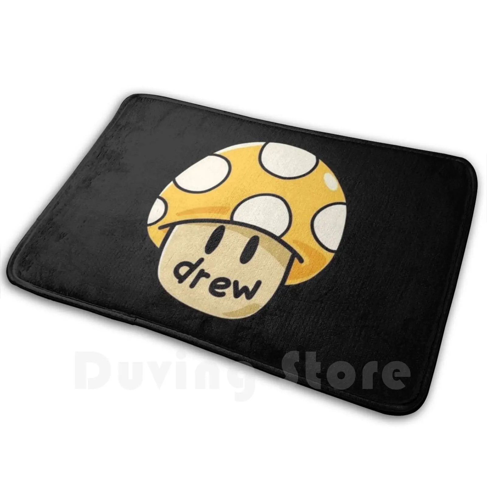 Забавные игрушки подарок на Рождество и день рождения мягкий нескользящий